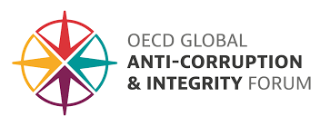 2024 Global Anti-Corruption & Integrity Forum